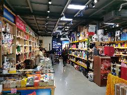 南宁市青秀区天桃路24号二层综合楼门面及仓库整体招租（3年）项目交易公告