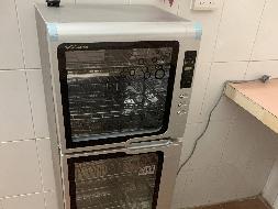 23项家具和家电整体转让项目交易公告