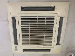 37项家具、家电和办公设备整体转让项目交易公告