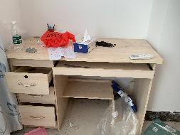 23项家具和家电整体转让项目交易公告