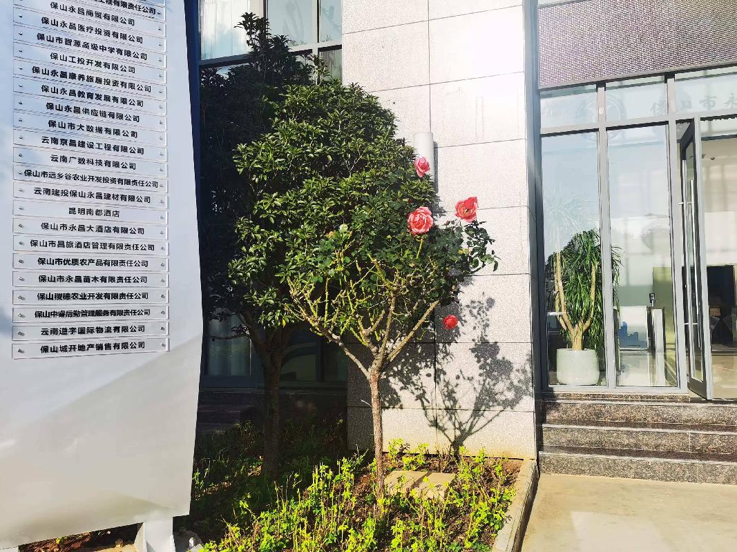 云南广数科技有限公司51%股权转让
