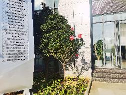 云南广数科技有限公司51%股权转让(国资监测编号G32024YN1000107)