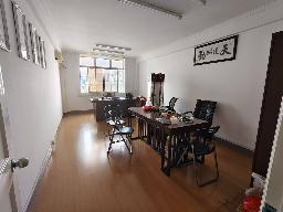 锡金大厦转让公告