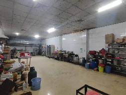 天峨县老政府临街地段6间门面分别招租项目交易公告