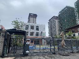 防城港市港口区新华幼儿园房屋及附属设备设施租赁（10年）项目