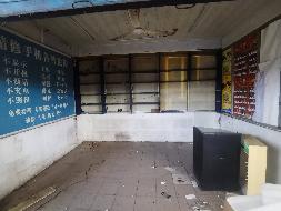 桂林市中山中路及凤北路铺面（九处）分别招租项目