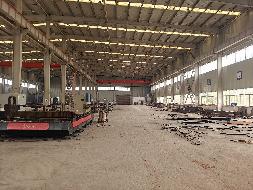 玉林市泰新智能装备制造有限责任公司持有的存货、房屋建筑物及设备类固定资产整体转让项目交易公告