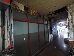 桂林市中山中路及凤北路铺面（九处）分别招租项目