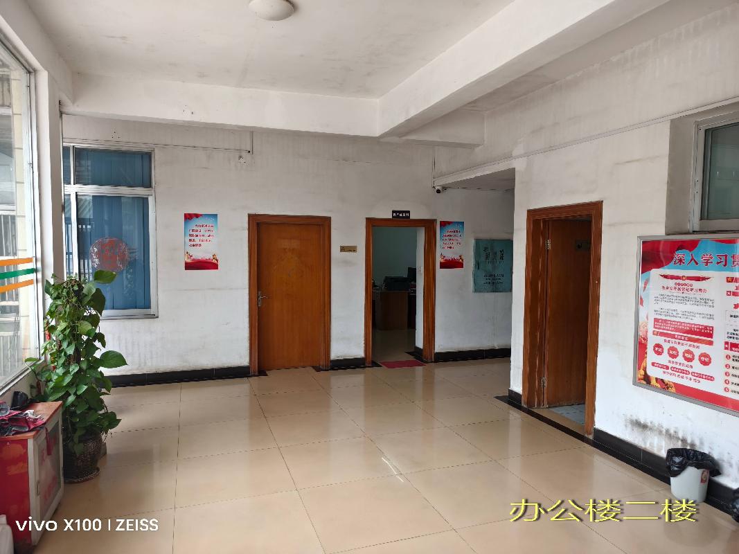 桂林市七星区自由路花桥饮食街4号办公楼和七星区繁花里商业项目负一层商业场地和停车场整体招租项目