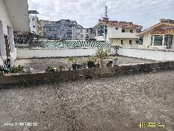 桂林市七星区自由路花桥饮食街4号办公楼和七星区繁花里商业项目负一层商业场地和停车场整体招租项目