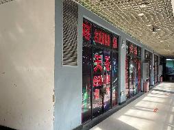 南华县幸福枫景小区B区1幢B-1-304号商铺租赁(国资监测编号GR2024YN1001264)