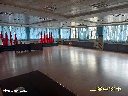 桂林市七星区自由路花桥饮食街4号办公楼和七星区繁花里商业项目负一层商业场地和停车场整体招租项目