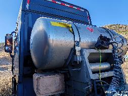 1台牵引车№XG2505-01转让公告(国资监测编号GR2025JS4000045-10)