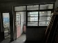 江苏省淮安市清江浦区 凤凰新村南区14幢501室转让公告