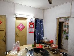 梧州市西江四路6号A座108-112室、115-119室、109A室等43项资产招租项目交易公告