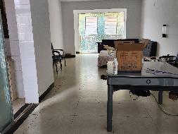 云南省宣威市鑫御华都4处房地产捆绑转让交易公告(国资监测编号GR2025HL2000174)