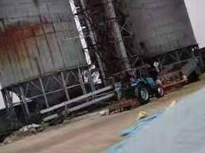 江苏省盐城市射阳县千秋镇三区居委会九组仓储库土地使用权（射国用（2005）第11584号）、建筑物及一批机器设备公开转让(四次挂牌)(国资监测编号GR2025JS1000080-4)