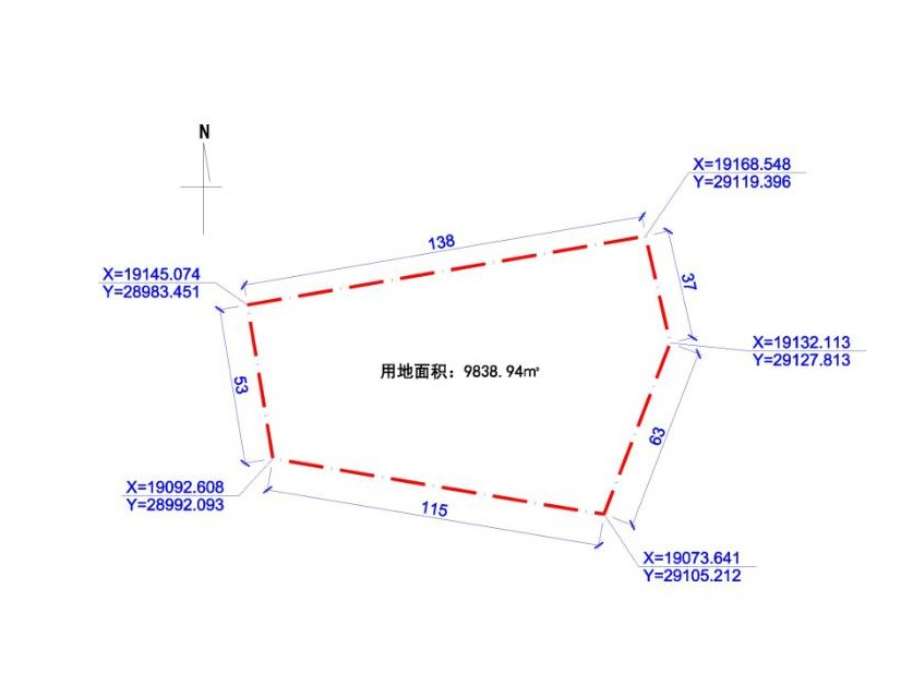 呼和浩特市如意开发区和平渠以南、滨河东路以东1宗其他商服用地土地使用权转让(国资监测编号GR2025NM1000042-2)