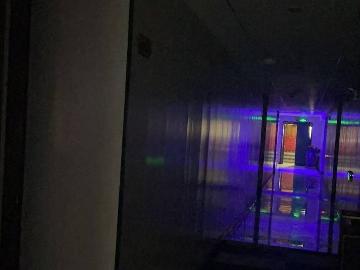 和平南路100号飞月大厦5楼房产招租公告