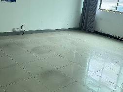 长沙市岳麓区麓枫路46号1#房产（建筑面积147㎡）招租(四次挂牌)(国资监测编号GR2025HN1000036-4)