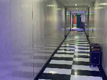 和平南路100号飞月大厦5楼房产招租公告