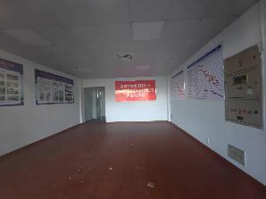 华盛家园6号招租公告