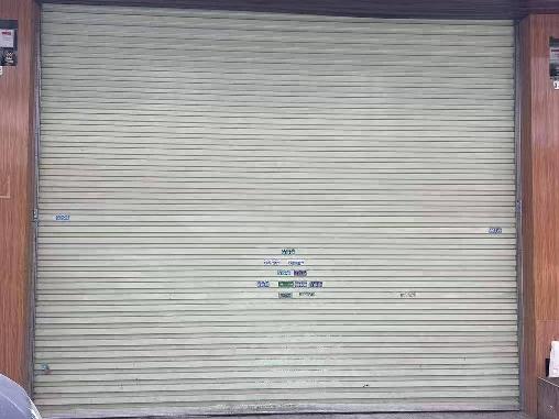 柳州市柳江区拉堡镇南环路与航领路十字交叉口基隆下屯市场3栋16号商铺租赁权招租公告