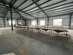 伊春市中小企业融资担保有限责任公司19处房产捆绑出租交易公告(国资监测编号GR2025HL2000246)