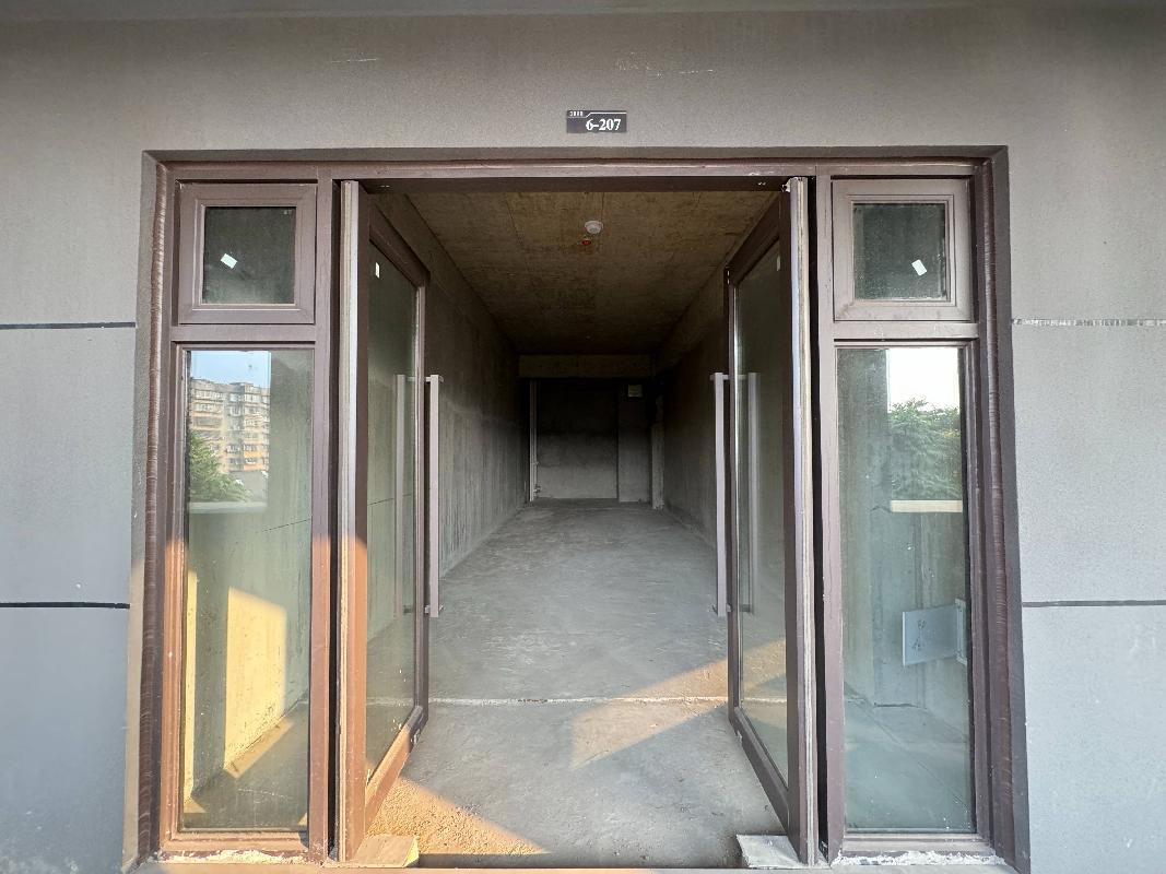 柳州市柳北区白露街道白露大道10号白露锦苑6栋2-7商铺招租项目