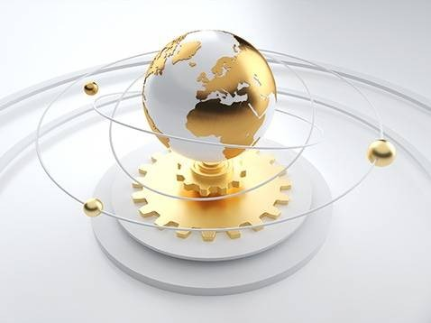 国营长虹机械厂持有四川虹鹰动力科技有限公司20%股权转让项目