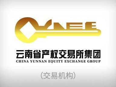 赤箭检验检测（彝良）有限公司二手设备一批(国资监测编号GR2025YN1000009)