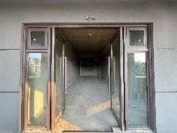 柳州市柳北区白露街道白露大道10号白露锦苑6栋2-7商铺招租项目