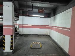 常州市新北区牡丹学苑1号车库47号车位转让公告(国资监测编号GR2025JS2000194)
