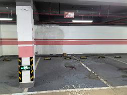 常州市新北区牡丹学苑1号车库217号车位转让公告(国资监测编号GR2025JS2000195)