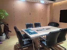 江苏省建设监理与招投标协会位于南京市建邺区梦都大街132号603室 房屋公开招租(国资监测编号GR2025JS1000187)