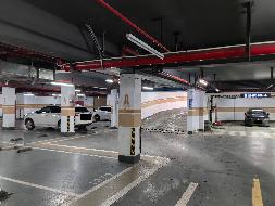 常州市新北区牡丹学苑1号车库217号车位转让公告(国资监测编号GR2025JS2000195)