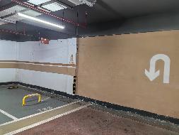 常州市新北区牡丹学苑1号车库733号车位转让公告(国资监测编号GR2025JS2000197)