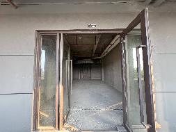 柳州市柳北区白露街道白露大道10号白露锦苑2栋2-10商铺招租项目