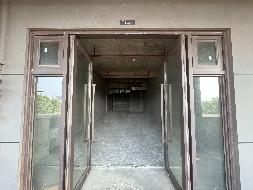 柳州市柳北区白露街道白露大道10号白露锦苑1栋1-2-5商铺招租项目