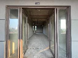 柳州市柳北区白露街道白露大道10号白露锦苑2栋2-3商铺招租项目