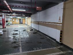 常州市新北区牡丹学苑1号车库955号车位转让公告(国资监测编号GR2025JS2000198)
