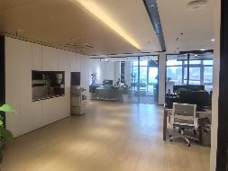 江苏省建设监理与招投标协会位于南京市建邺区梦都大街132号603室 房屋公开招租(国资监测编号GR2025JS1000187)