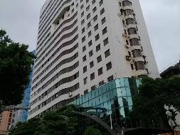梧州市西江四路6号A座108-112室、115-119室、109A室等43项资产招租项目(二次挂牌)信息公告