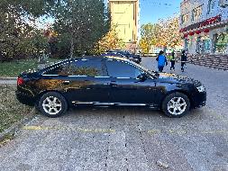 新疆北屯电力工业有限公司转让所属一辆奥迪牌小型轿车（新HA9X51）(国资监测编号GR2025XJ1000077)