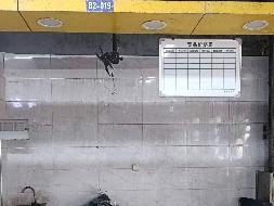 郴州市罗家井农贸市场3个摊位出租
