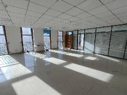 呼和浩特市玉泉区锡林郭勒南路闻都城市广场8号楼16层6间房产招租（年租金底价195740元，租赁期3年）(二次挂牌)(国资监测编号GR2025NM1002015-2)