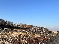 七台河监狱煤矿有限责任公司5处房屋、土地分别出租交易公告