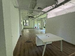 上海市杨浦区国权北路1566弄斐迪园18#楼南楼374.82㎡房产出租公告（降价挂牌）(国资监测编号GR2025AH2000128)