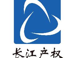合肥生信进出口有限公司51%股权转让公告(国资监测编号G32025AH2000008)
