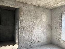 芒市东郊华府二标段2套房屋转让(国资监测编号GR2025YN1000015)